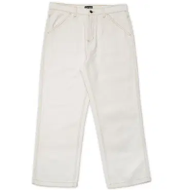 PASS-PORT 패스포트 Workwear Club Jean 34