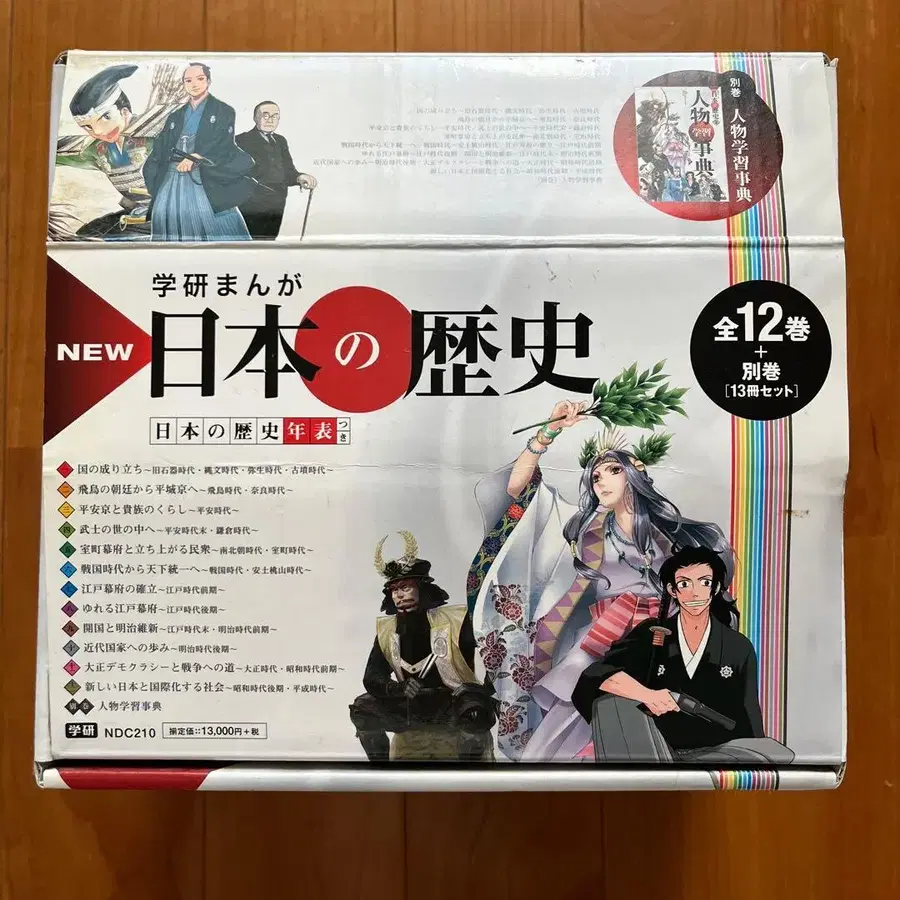 7번째 상품 이미지