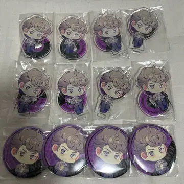 히프노시스 마이크 고쿠 정리