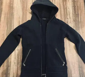 5351 pour les hommes 후드티