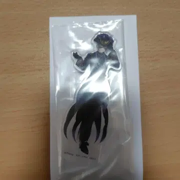 트위스테 제일복권 아즐 아셰그로트