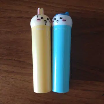 VICS 치이카와 (먼작귀)