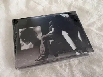 에이리언 스테이지 alien stage 티르&이반 2