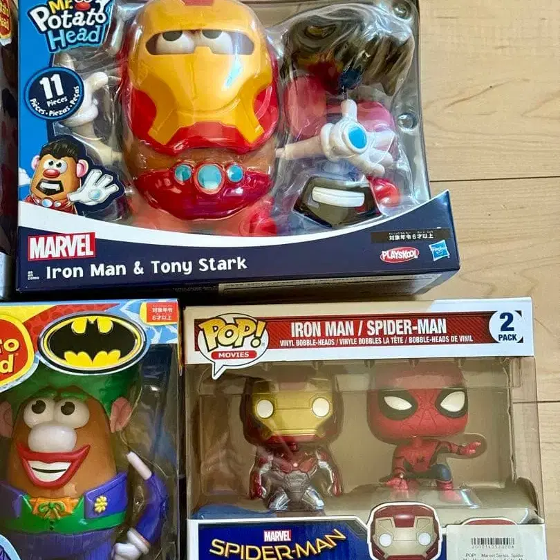 3번째 상품 이미지