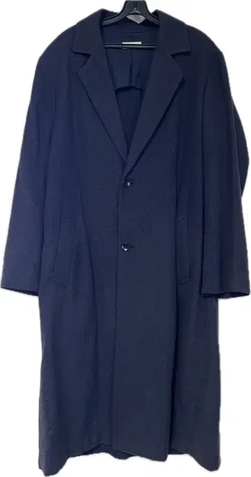 steven alan 랩 코트