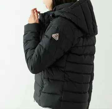 피레넥스 다운 여성용