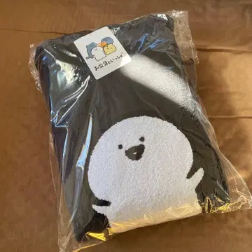 오분구와 함께 룸웨어 상하의 세트 L 사이즈