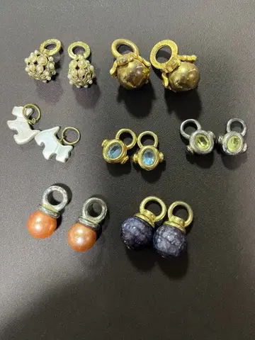 아가타 AGATHA 참