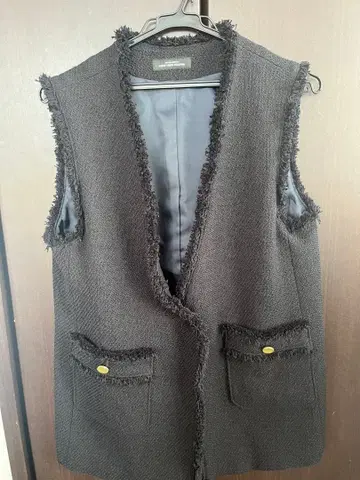 그린 라벨 릴랙싱 베스트