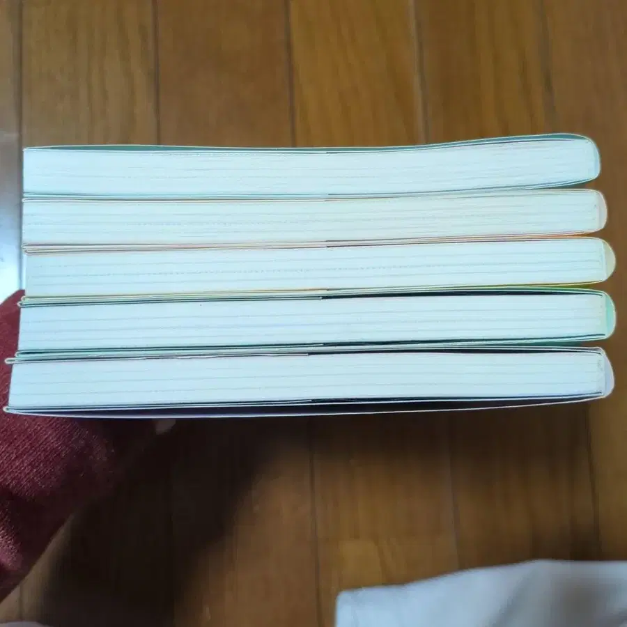 4번째 상품 이미지