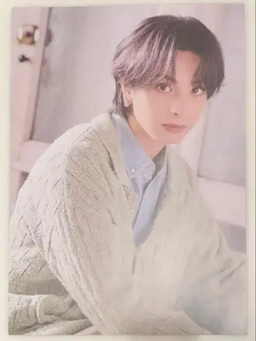 기무라 케이토 즛토 즛토 타워 레코드 플라이어