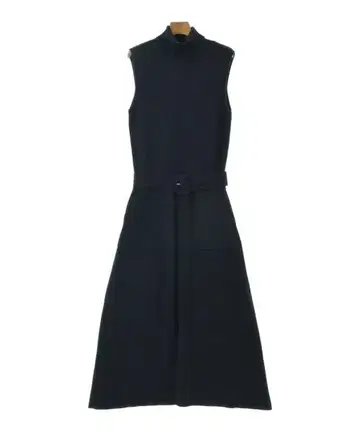 Mila Owen 원피스 여성용