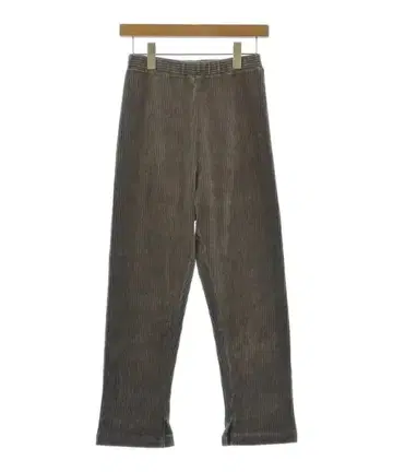 IENA 팬츠 (기타) 여성용