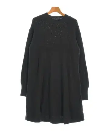 NATURAL BEAUTY BASIC 여성용 원피스