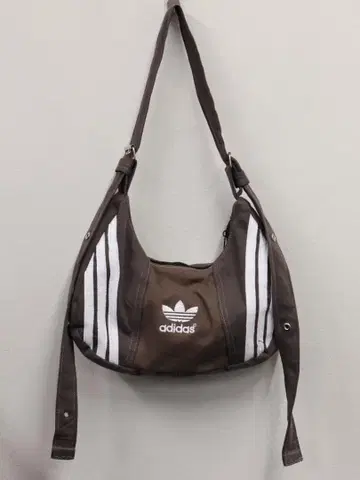 remake bag_RA145 재구축 리메이크백 y2k