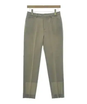 UNITED ARROWS 슬랙스 여성용