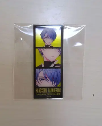 삼달리 아크릴 사진 월성모