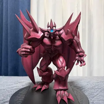 코토부키야 중교초대 오벨리스크의 거신병 서울 에너지 MAX ver.