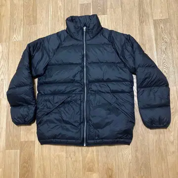 첫날 한정 판매 [ 새상품 ] 아우터