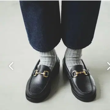 아르테사노스 로퍼