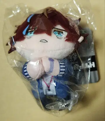 히프마이 페타린즈 ver.2 독포