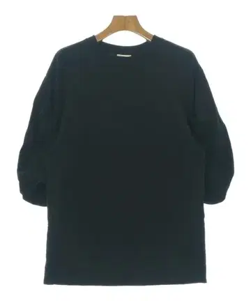 DRIES VAN NOTEN 티셔츠 여성용