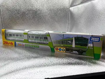 [ Xmas 응원 SALE ] 프라레일 E233계 요코하마선