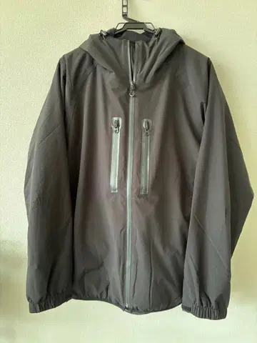 워크맨: AEGIS (이지스) AG1002 L 사이즈