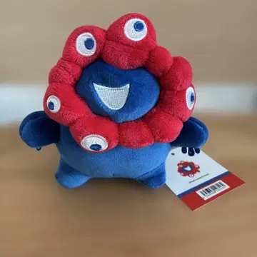 말랑말랑 미야쿠미야쿠 서기