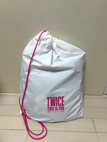 [ THIS IS FOR ] 업그레이드 혜택 세트