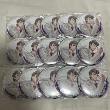 히프노시스 마이크 고쿠 정리