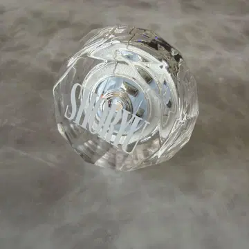 용궁성 SHORYU 반지 라이트 다이아몬드