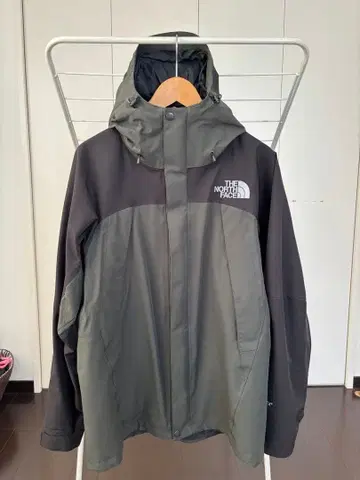 가격 인하 가능 THE NORTH FACE 마운틴 후드티
