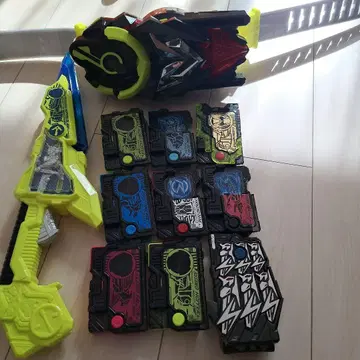 제로원 묶음 판매