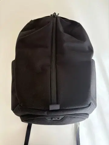 Aer Fit Pack 3 Black