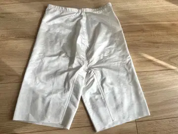 와코루 브라이덜 거들