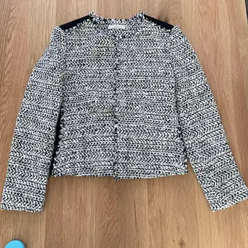 에포카 자켓 여성용 40