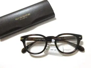 VOT OLIVER PEOPLES Sheldrake-J 올리버 피플스