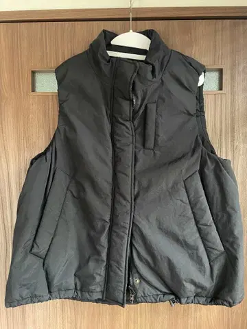 야마다야 슬리브리스 다운 베스트