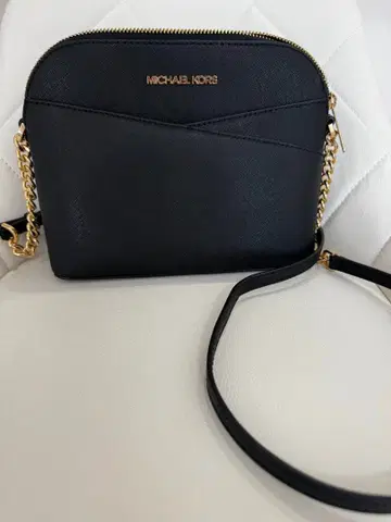 MICHAEL KORS 숄더백 숄더 사선 미사용
