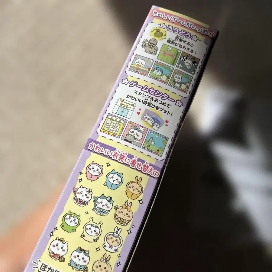 4번째 상품 이미지