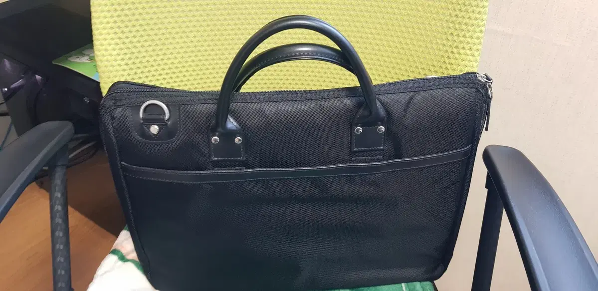 Samsung, LG, Lenovo, Red Laptop Bag 15.6 inch