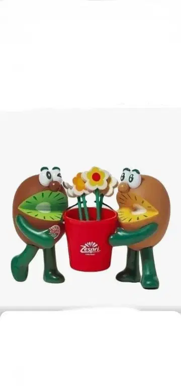 [레어] PERFECT DIARY 피규어 GLOW 2023년 9월호