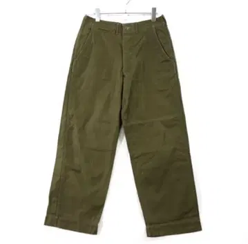 CIOTA 시오타 EDIFICE 별주 수빈 코튼 몰스킨 4