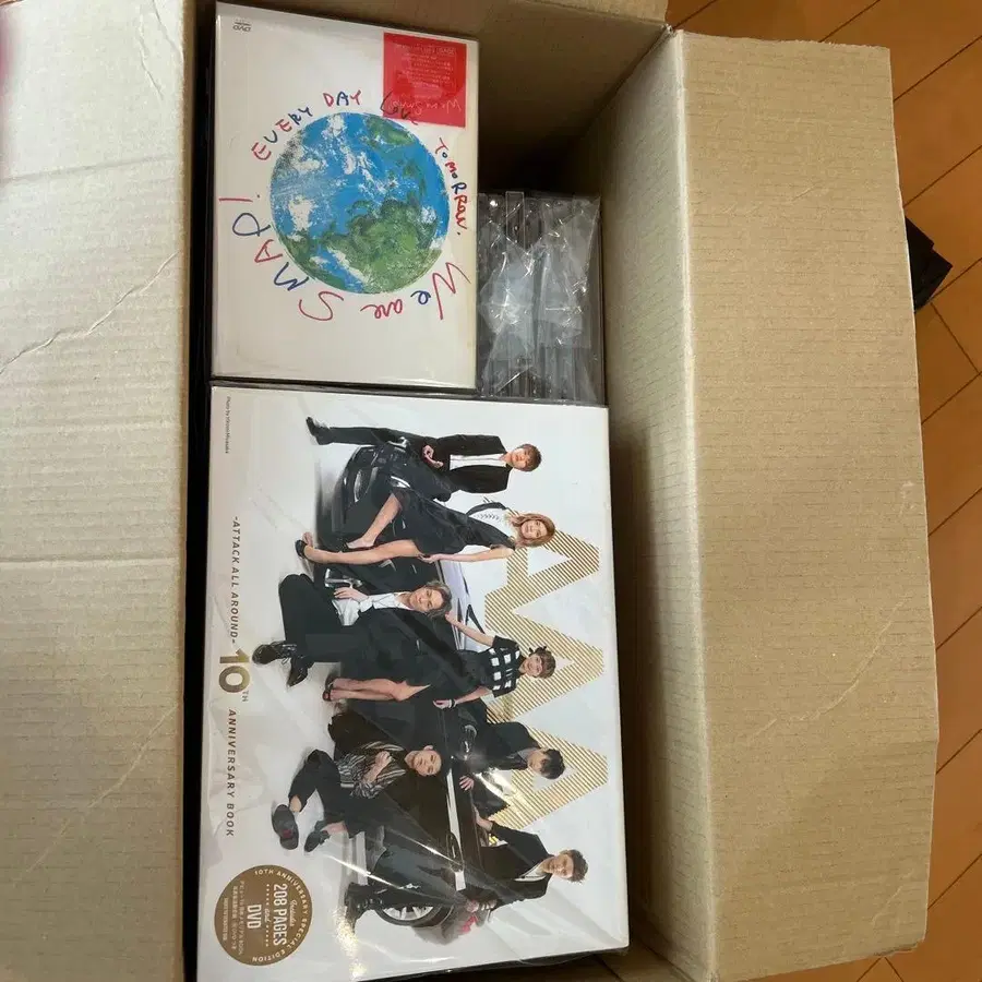 5번째 상품 이미지