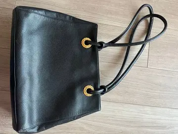 카네마츠 큰 핸드백