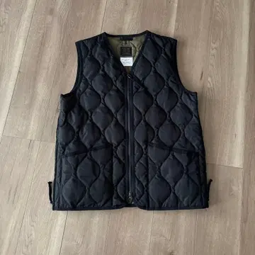 TAION 체온 베스트