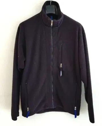 Patagonia 플리스 자켓