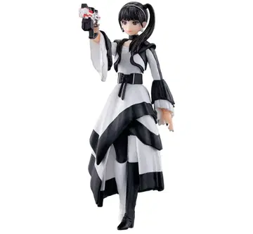 HG GIRLS 츠무리 B (내부 가방 미개봉품)