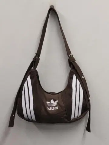 remake bag_RA124 재구축 리메이크 백 y2k